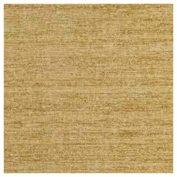 Vortex/Gold - Upholstery Only Fabric Suitable For Upholstery And Pillows Only.   - Houston