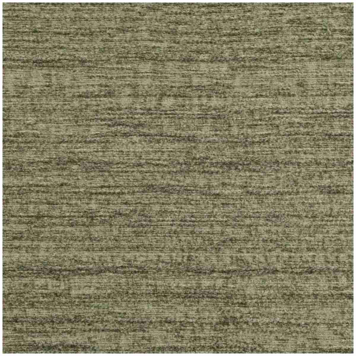 Vortex/Taupe - Upholstery Only Fabric Suitable For Upholstery And Pillows Only.   - Ft Worth