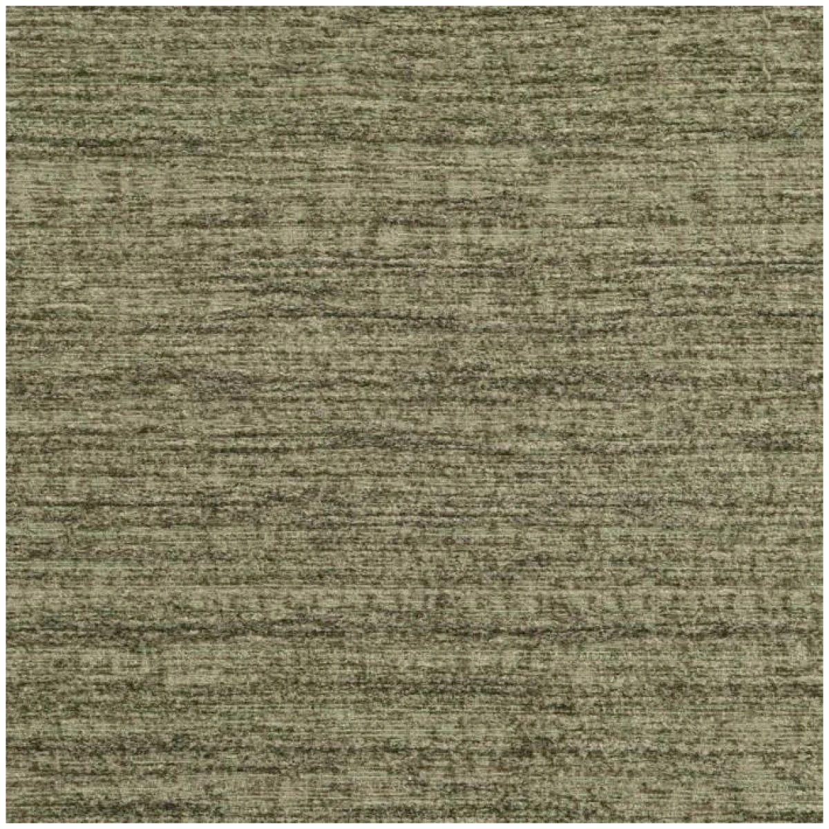 Vortex/Taupe - Upholstery Only Fabric Suitable For Upholstery And Pillows Only.   - Ft Worth