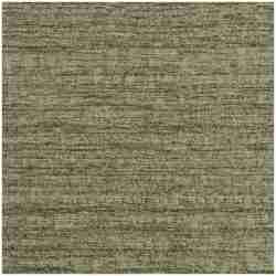 VORTEX/TAUPE - Upholstery Only Fabric Suitable For Upholstery And Pillows Only.   - Ft Worth