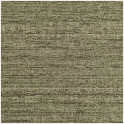 VORTEX/TAUPE - Upholstery Only Fabric Suitable For Upholstery And Pillows Only.   - Ft Worth