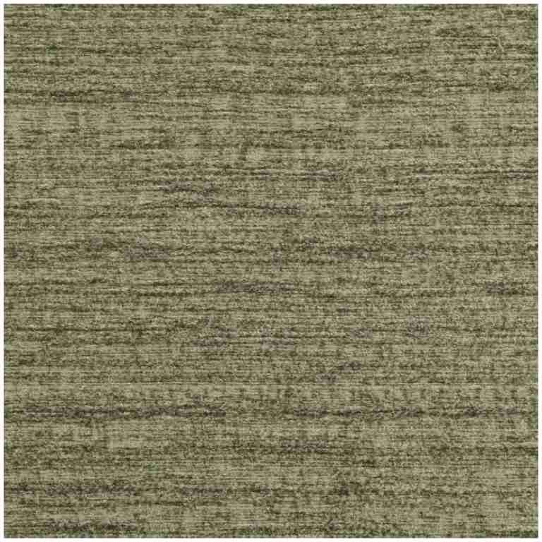 VORTEX/TAUPE - Upholstery Only Fabric Suitable For Upholstery And Pillows Only.   - Ft Worth