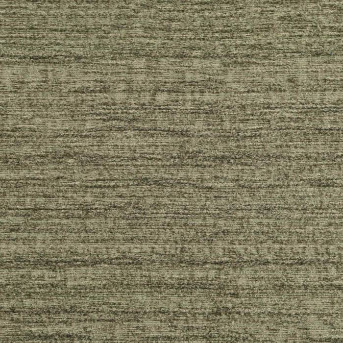 Vortex/Taupe – Fabric