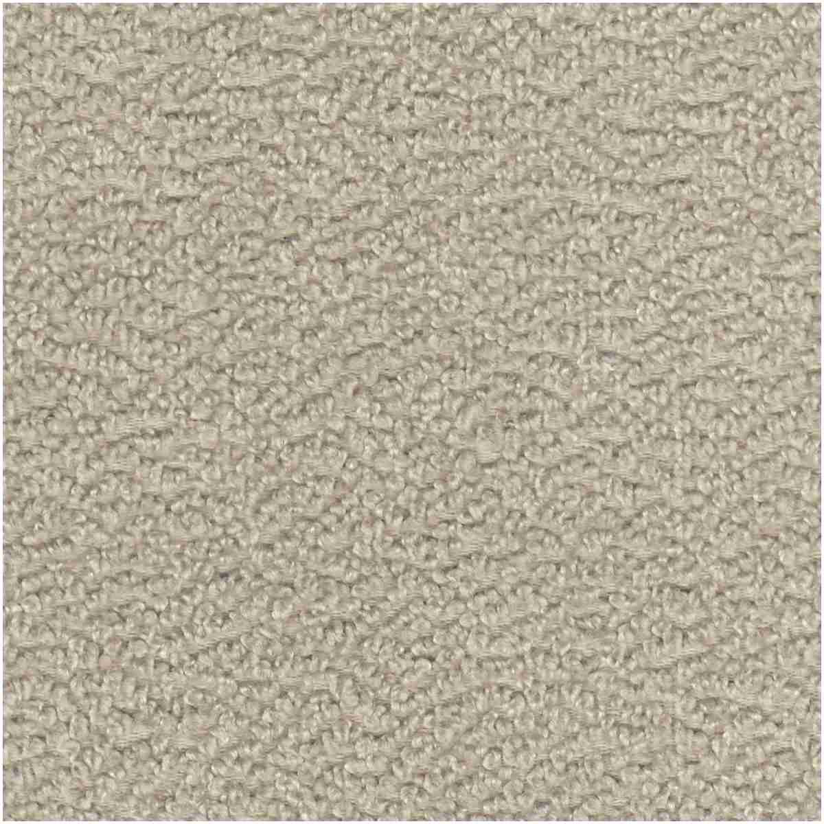 Vuddle/Taupe - Upholstery Only Fabric Suitable For Upholstery And Pillows Only.   - Houston