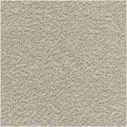 VUDDLE/TAUPE - Upholstery Only Fabric Suitable For Upholstery And Pillows Only.   - Houston