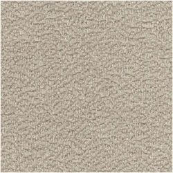 VUDDLE/TAUPE - Upholstery Only Fabric Suitable For Upholstery And Pillows Only.   - Houston