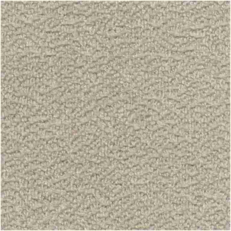 VUDDLE/TAUPE - Upholstery Only Fabric Suitable For Upholstery And Pillows Only.   - Houston