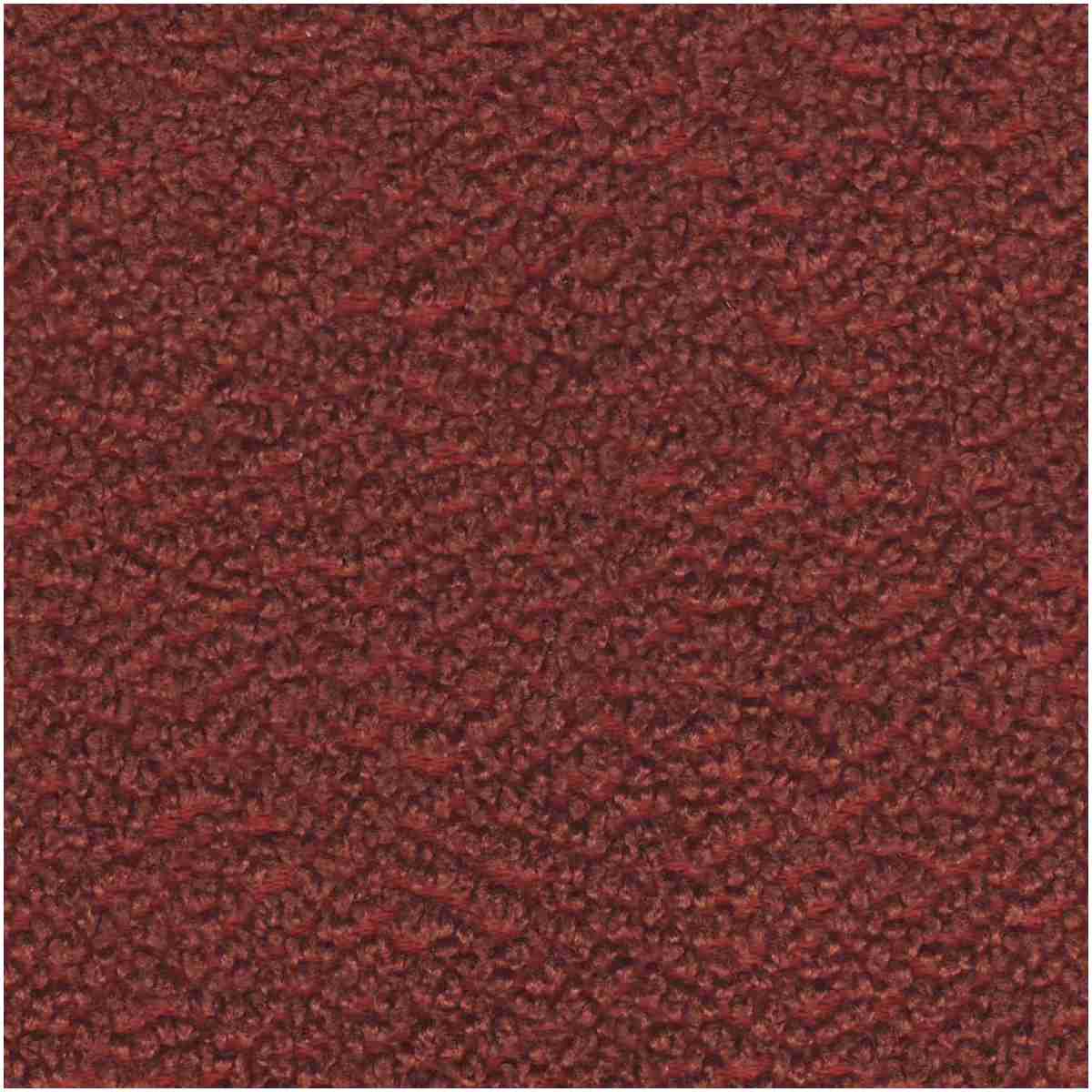 Vuddle/Terra - Upholstery Only Fabric Suitable For Upholstery And Pillows Only.   - Dallas