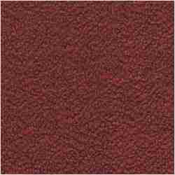 VUDDLE/TERRA - Upholstery Only Fabric Suitable For Upholstery And Pillows Only.   - Dallas