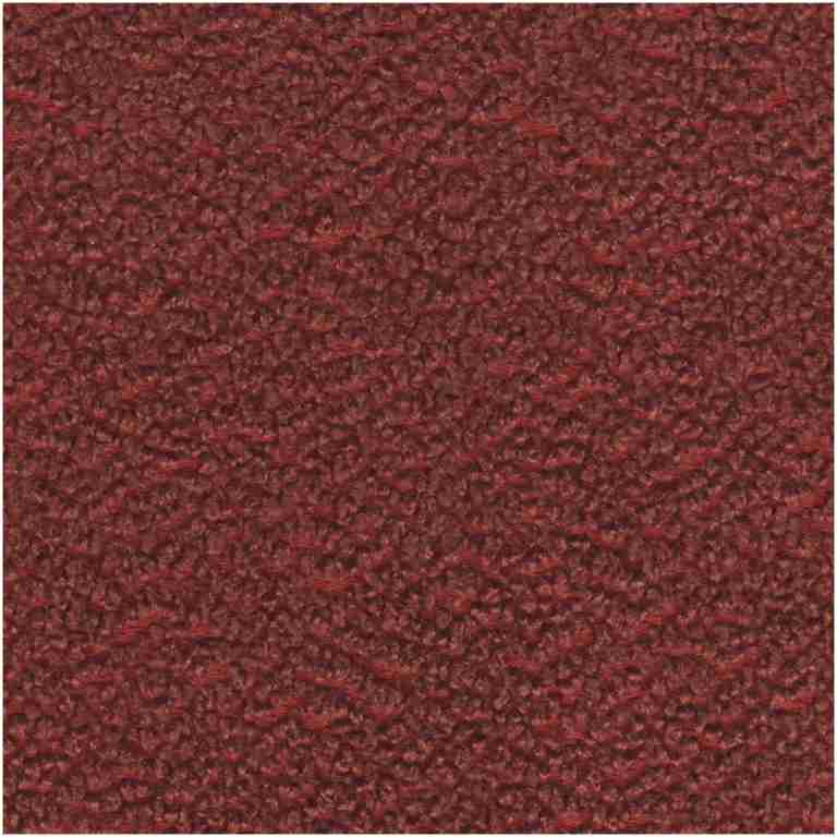 Vuddle/Terra - Upholstery Only Fabric Suitable For Upholstery And Pillows Only.   - Farmers Branch