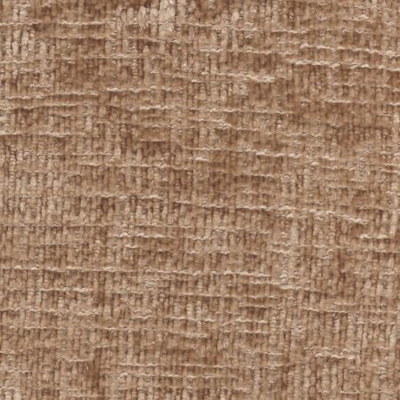 Vumos/Gold - Upholstery Only Fabric Suitable For Upholstery And Pillows Only.   - Addison