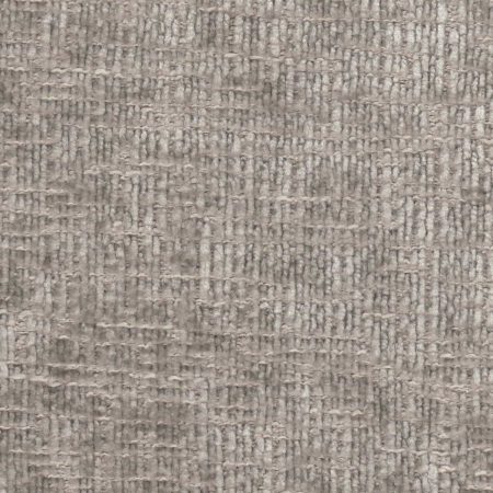 Vumos/Gray - Upholstery Only Fabric Suitable For Upholstery And Pillows Only.   - Fort Worth