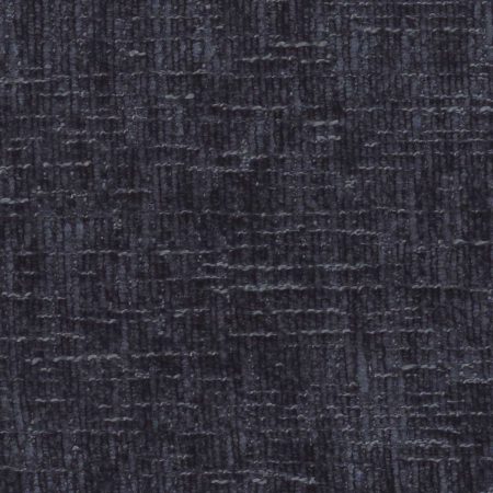 Vumos/Navy - Upholstery Only Fabric Suitable For Upholstery And Pillows Only.   - Frisco