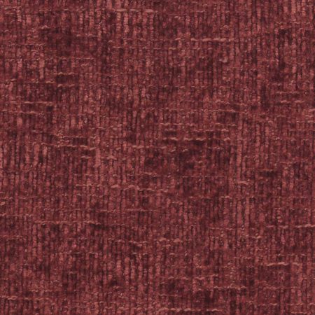 Vumos/Rust - Upholstery Only Fabric Suitable For Upholstery And Pillows Only.   - Houston