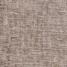 VUMOS/TAUPE – Fabric