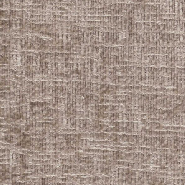 Vumos/Taupe - Upholstery Only Fabric Suitable For Upholstery And Pillows Only.   - Cypress