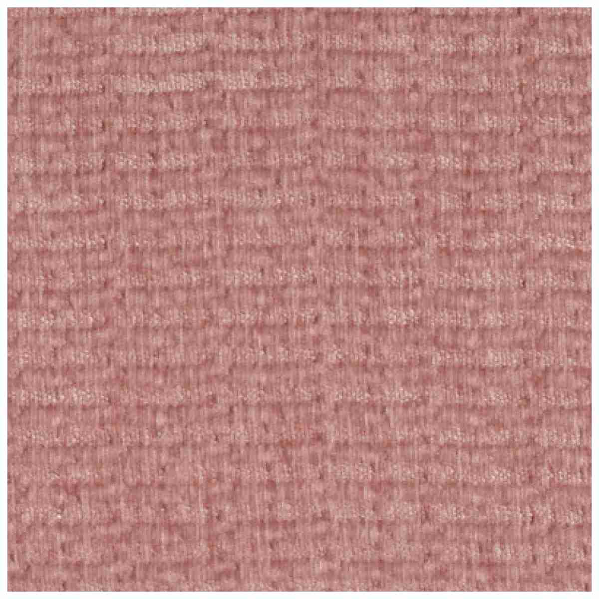 Vushy/Pink - Upholstery Only Fabric Suitable For Upholstery And Pillows Only.   - Dallas