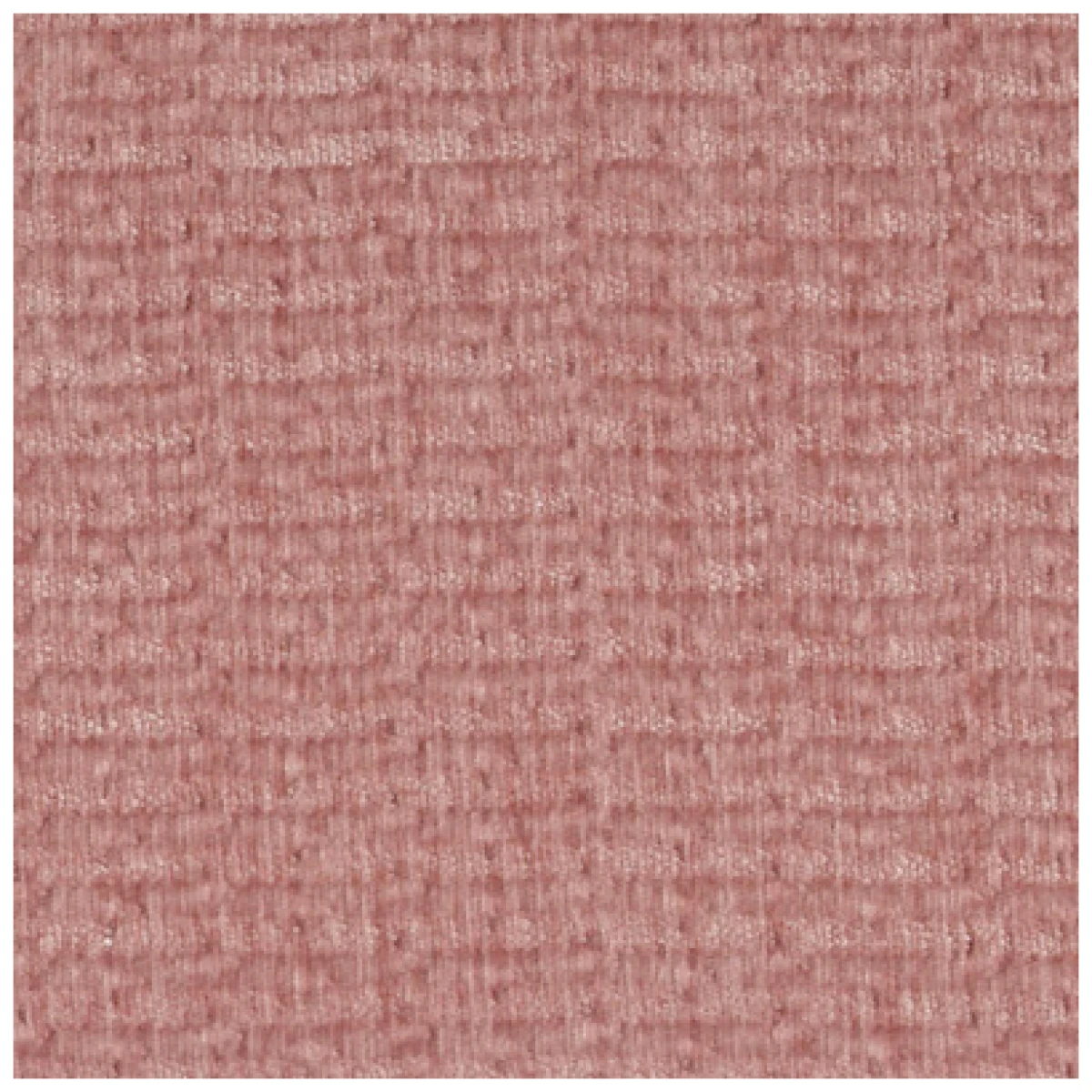 Vushy/Pink - Upholstery Only Fabric Suitable For Upholstery And Pillows Only.   - Dallas