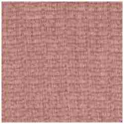 VUSHY/PINK - Upholstery Only Fabric Suitable For Upholstery And Pillows Only.   - Dallas