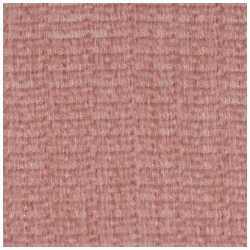 VUSHY/PINK - Upholstery Only Fabric Suitable For Upholstery And Pillows Only.   - Dallas