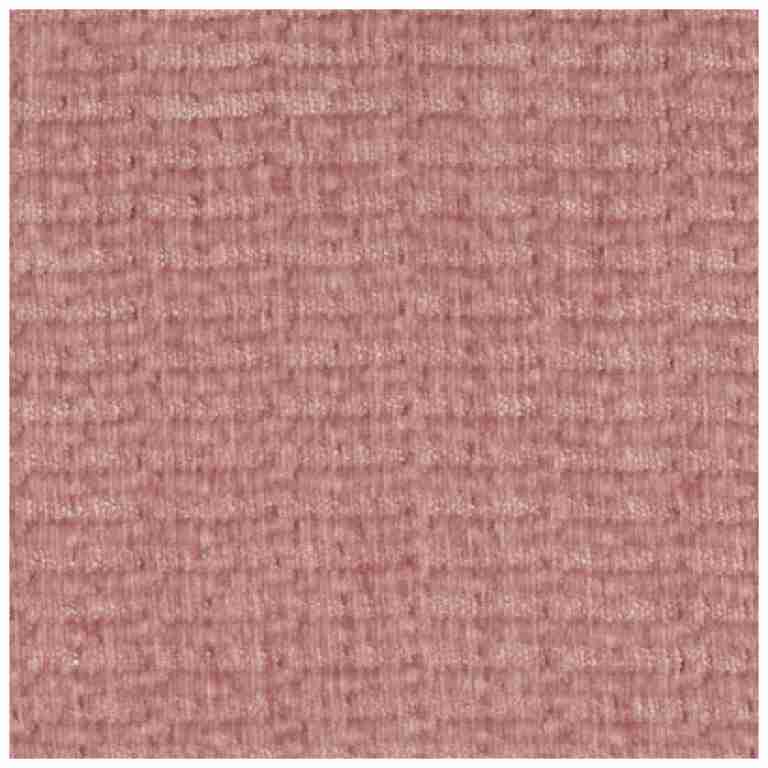 VUSHY/PINK - Upholstery Only Fabric Suitable For Upholstery And Pillows Only.   - Dallas