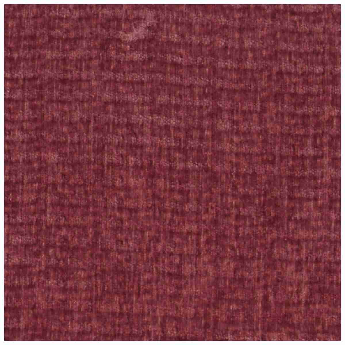 Vushy/Rose - Upholstery Only Fabric Suitable For Upholstery And Pillows Only.   - Near Me