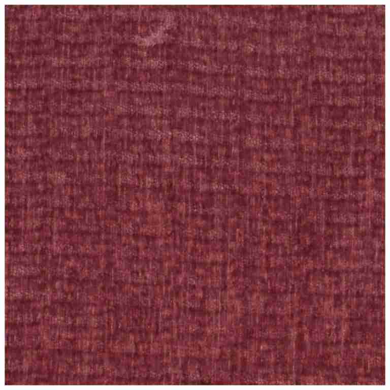 VUSHY/ROSE - Upholstery Only Fabric Suitable For Upholstery And Pillows Only.   - Near Me