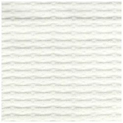 VUSHY/WHITE - Upholstery Only Fabric Suitable For Upholstery And Pillows Only.   - Near Me