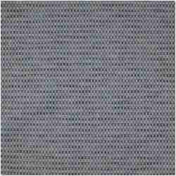 WABBLE/BLUE - Upholstery Only Fabric Suitable For Upholstery And Pillows Only.   - Near Me