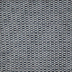 WABBLE/BLUE - Upholstery Only Fabric Suitable For Upholstery And Pillows Only.   - Near Me