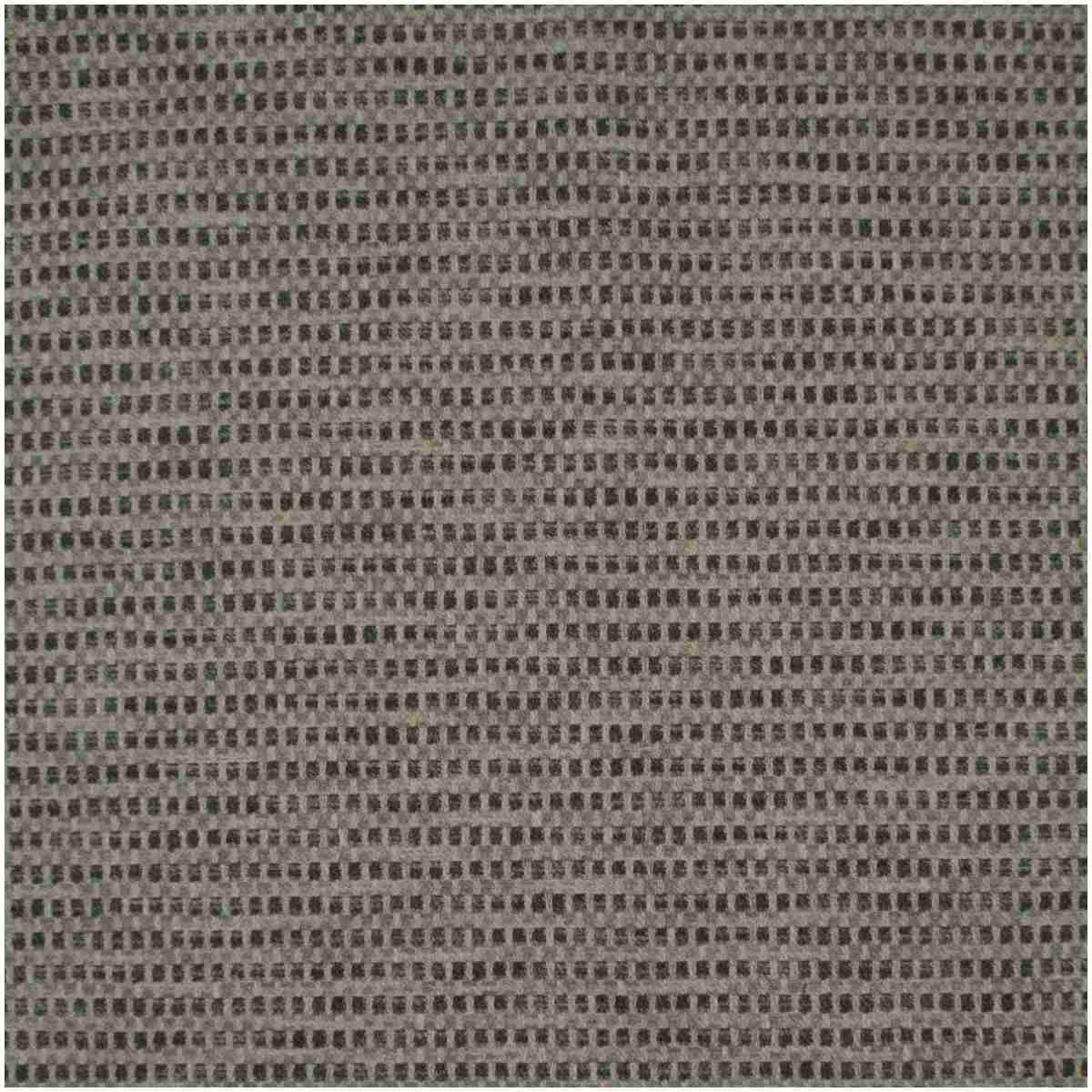 Wabble/Taupe - Upholstery Only Fabric Suitable For Upholstery And Pillows Only.   - Cypress