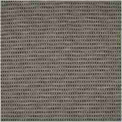 WABBLE/TAUPE - Upholstery Only Fabric Suitable For Upholstery And Pillows Only.   - Cypress