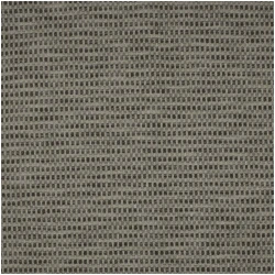 WABBLE/TAUPE - Upholstery Only Fabric Suitable For Upholstery And Pillows Only.   - Cypress