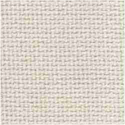 WAFFLE/NATURAL - Upholstery Only Fabric Suitable For Upholstery And Pillows Only.   - Woodlands