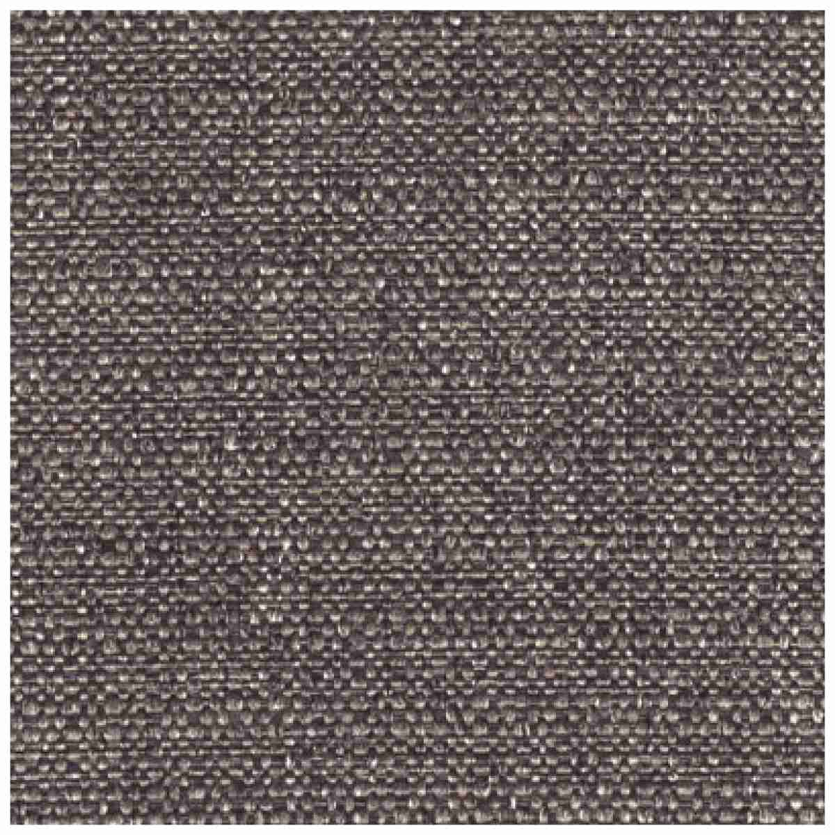 Wakeful/Char - Upholstery Only Fabric Suitable For Upholstery And Pillows Only - Fort Worth