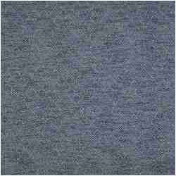 WALDIN/BLUE - Upholstery Only Fabric Suitable For Upholstery And Pillows Only.   - Near Me