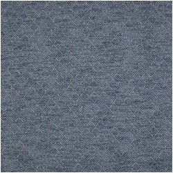 WALDIN/BLUE - Upholstery Only Fabric Suitable For Upholstery And Pillows Only.   - Near Me