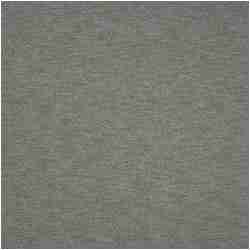 WALDIN/LINEN - Upholstery Only Fabric Suitable For Upholstery And Pillows Only.   - Carrollton