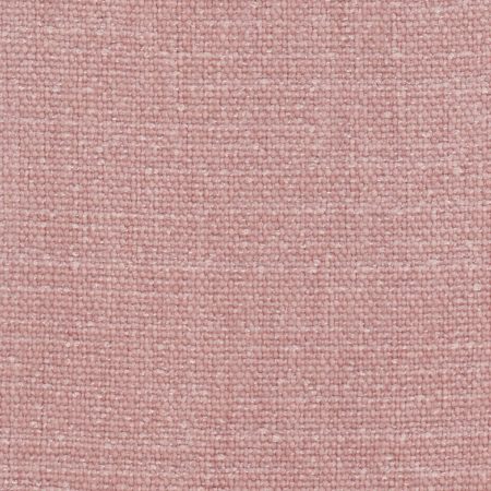 WANBIE/PINK - Upholstery Only Fabric Suitable For Upholstery And Pillows Only.   - Woodlands