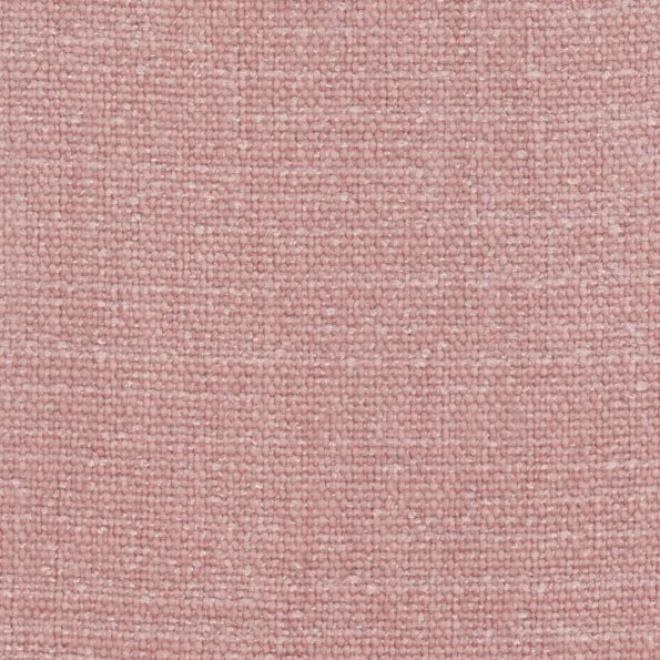 WANBIE/PINK - Upholstery Only Fabric Suitable For Upholstery And Pillows Only.   - Woodlands