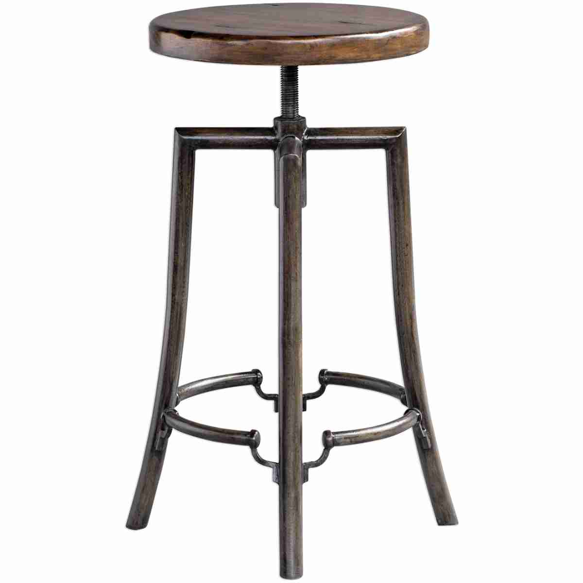 Westlyn-Bar &Amp; Counter Stools