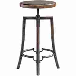 Westlyn-Bar & Counter Stools