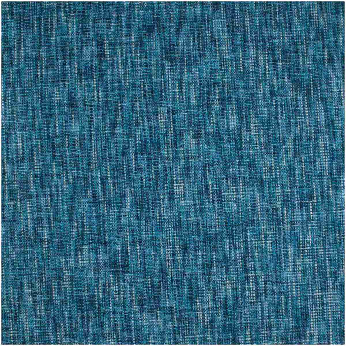 Weltic/Blue - Upholstery Only Fabric Suitable For Upholstery And Pillows Only.   - Farmers Branch