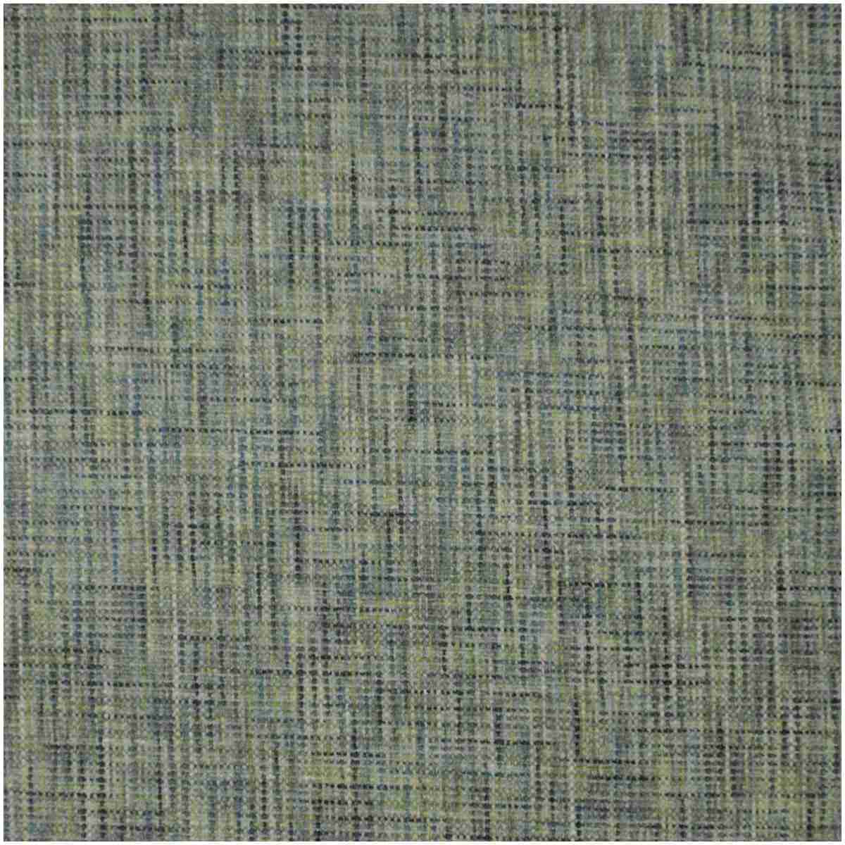 Weltic/Green - Upholstery Only Fabric Suitable For Upholstery And Pillows Only.   - Near Me