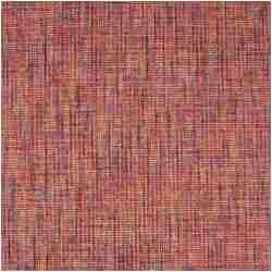 WELTIC/PINK - Upholstery Only Fabric Suitable For Upholstery And Pillows Only.   - Dallas