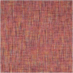 WELTIC/PINK - Upholstery Only Fabric Suitable For Upholstery And Pillows Only.   - Dallas