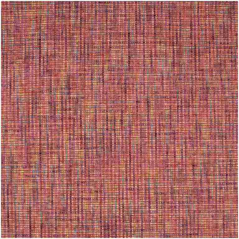 Weltic/Pink - Upholstery Only Fabric Suitable For Upholstery And Pillows Only.   - Houston