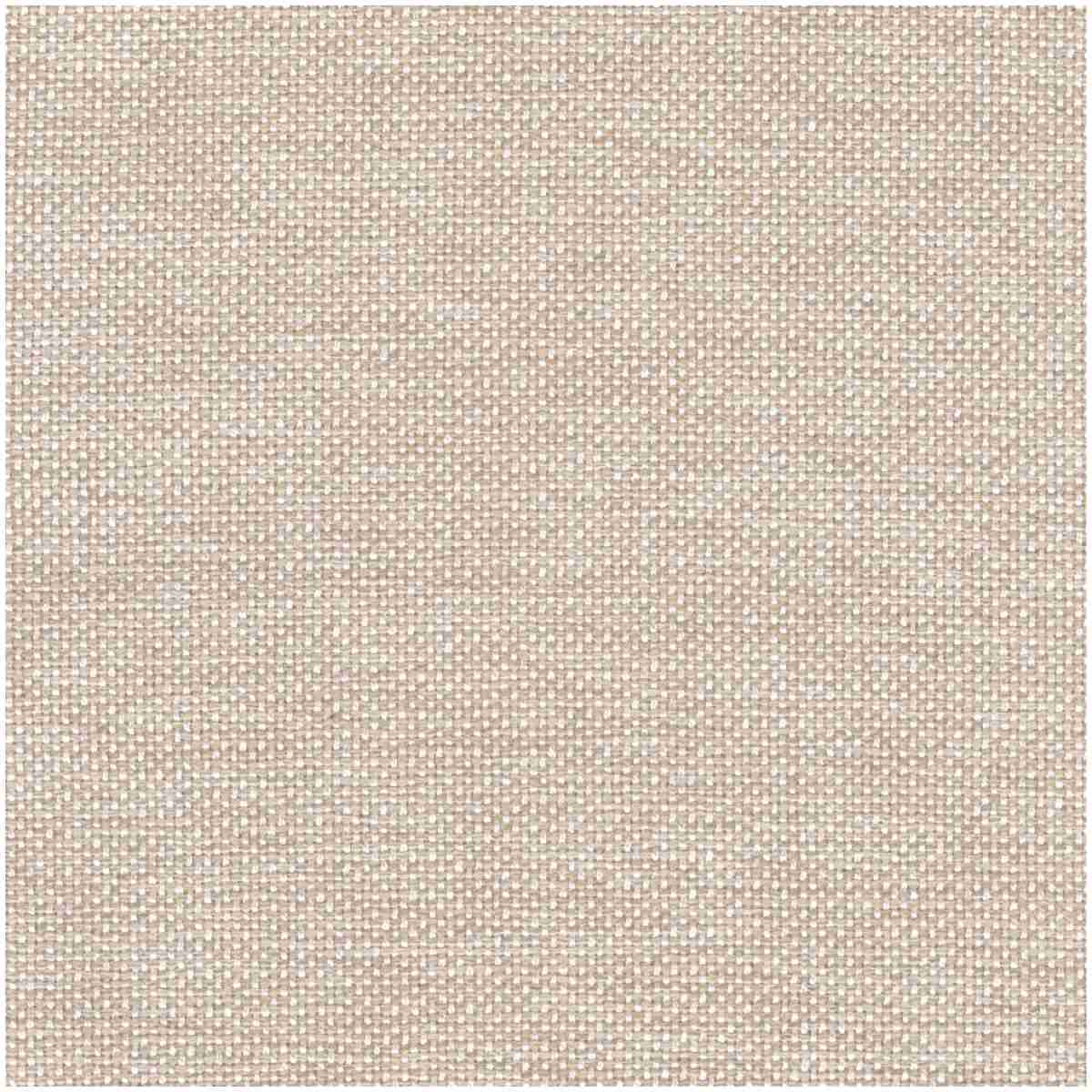 Wevole/Linen - Upholstery Only Fabric Suitable For Upholstery And Pillows Only.   - Dallas