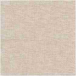 WEVOLE/LINEN - Upholstery Only Fabric Suitable For Upholstery And Pillows Only.   - Dallas