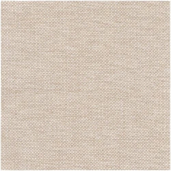 WEVOLE/LINEN - Upholstery Only Fabric Suitable For Upholstery And Pillows Only.   - Dallas